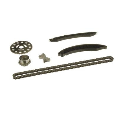 CHIT LANT DE DISTRIBUTIE GATES CHK1032 48