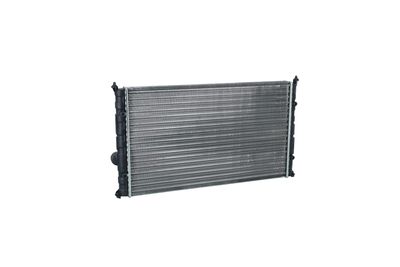 RADIATOR RACIRE MOTOR NRF 54707 23