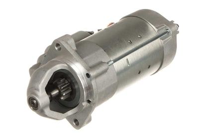стартер A.Z. Meisterteile AZMT-53-010-1581