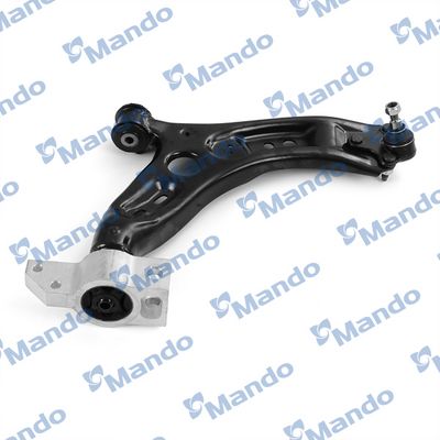 BRAT SUSPENSIE ROATA