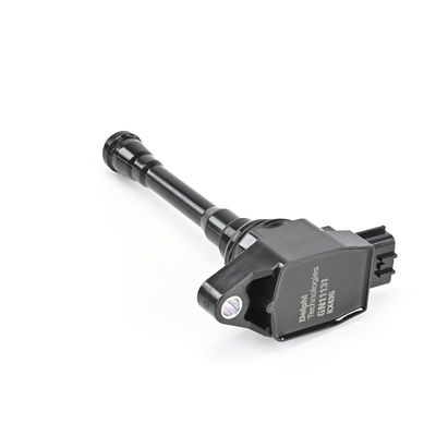 BOBINA DE INDUCTIE DELPHI GN1113112B1 18