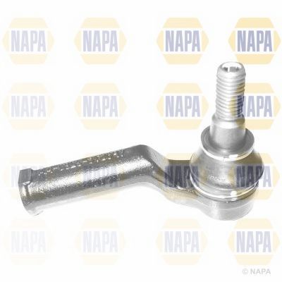 Tie Rod End NAPA NST6176