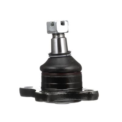 ARTICULATIE SARCINA/GHIDARE DELPHI TC831 28