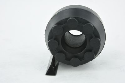 SUPORT TRAPEZ FEBEST CRSB007 15