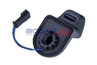 COMUTATOR DESCHIDERE HAION