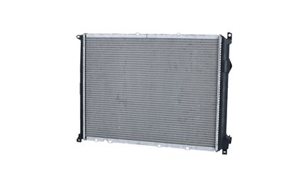 RADIATOR RACIRE MOTOR NRF 58848 27