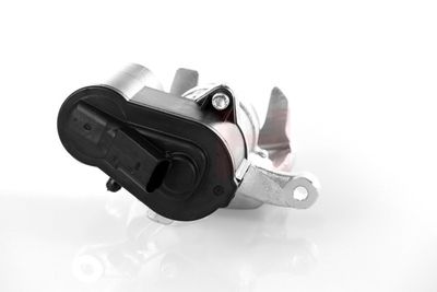ETRIER FRANA GH GH459960H 31