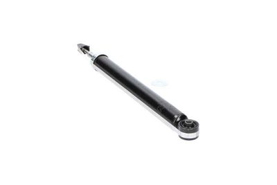 AMORTIZOR Kavo Parts SSA10278 26