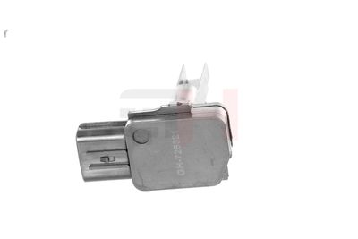 SENZOR DEBIT AER GH GH726321 4
