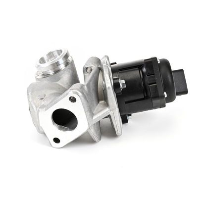 AGR-VENTIL DELPHI EG1041512B1 20