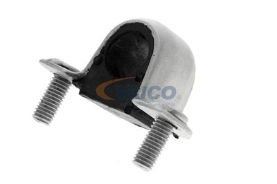 LAGERUNG STABILISATOR VAICO V240391 17