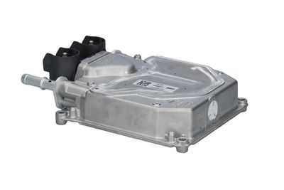 GLEICHSPANNUNGSWANDLER VALEO 597202 11