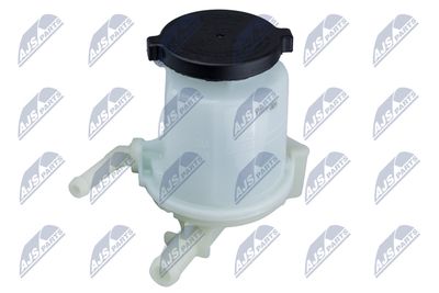 NTY Ausgleichsbehälter, Hydrauliköl (Servolenkung)