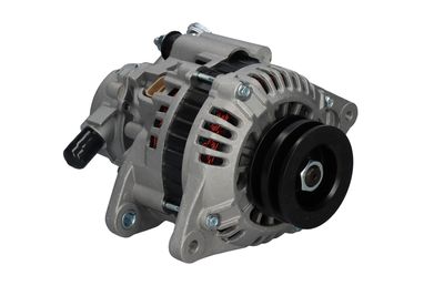 GENERATOR / ALTERNATOR VALEO 440950 24