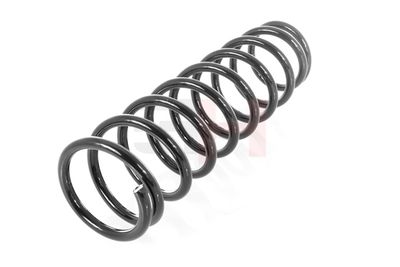 ARC SPIRAL GH GH222602 13