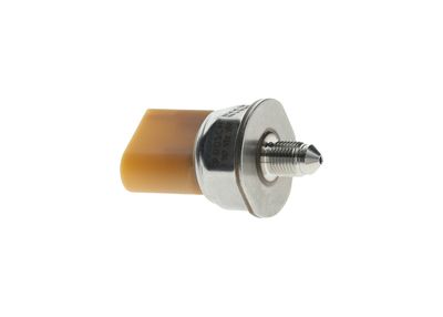 SENSOR KRAFTSTOFFDRUCK BOSCH 1987972372 27