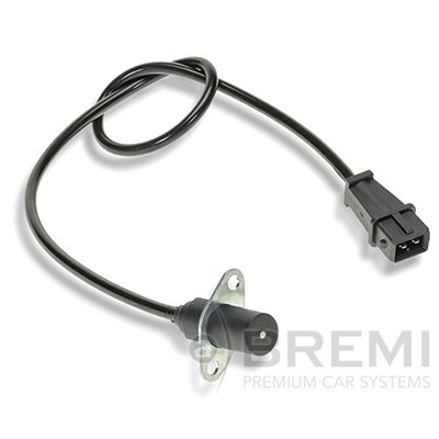 Датчик импульсов BREMI 60507 для FIAT TEMPRA