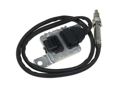 SENZOR NOX INJECTIE ADITIV