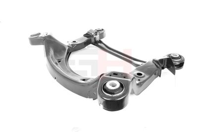 RAMA SUSTINERE/SUPORT AGREGATE GH GH594704 27