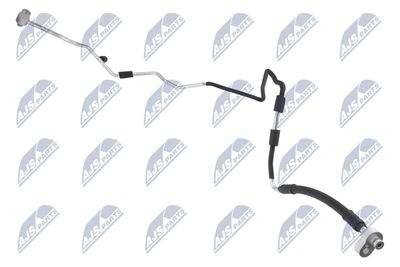 CONDUCTA INALTA PRESIUNE AER CONDITIONAT NTY CPRAU042 1