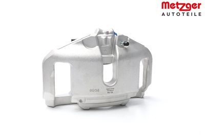BREMSSATTEL METZGER AUTOTEILE 6261594 36