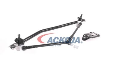 LEGATURI STERGATOR PARBRIZ ACKOJA A520101 54