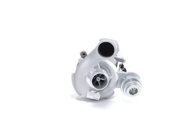 COMPRESOR SISTEM DE SUPRAALIMENTARE BTS Turbo T914750BT 35