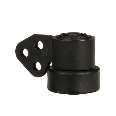 LAGERUNG LENKER GATES AWS2256 17