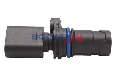 SENZOR IMPULSURI ARBORE COTIT BOGAP B6115118 1
