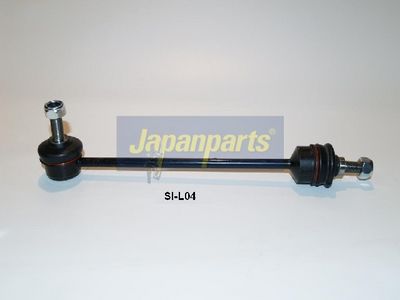 JAPANPARTS Šarnyro stabilizatorius