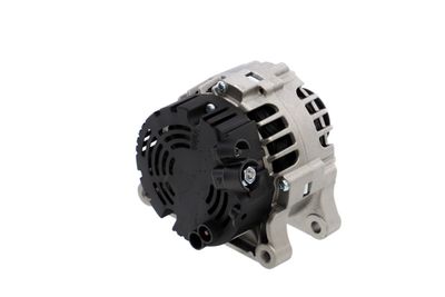 GENERATOR / ALTERNATOR REMANTE 011003000312R 35