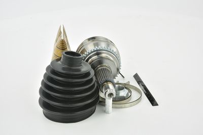 SET ARTICULATIE PLANETARA FEBEST 0710IGN29A43 38