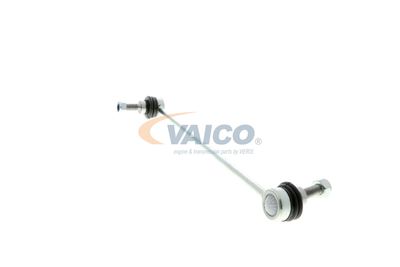 BRAT/BIELETA SUSPENSIE STABILIZATOR VAICO V210008 19