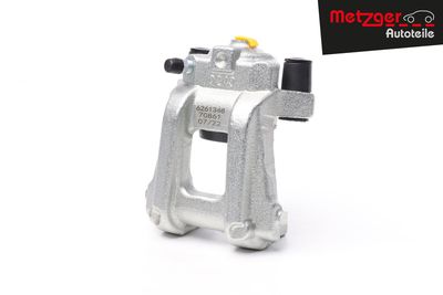BREMSSATTEL METZGER AUTOTEILE 6261348 5
