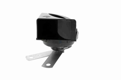 CLAXON VEMO V10770918 9