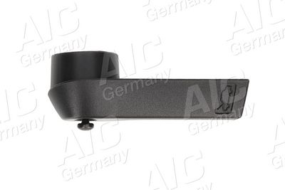 MANER INCHIDERE CAPOTA MOTOR AIC 76782 1