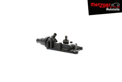 TERMOSTAT LICHID RACIRE METZGER AUTOTEILE 4006036 23