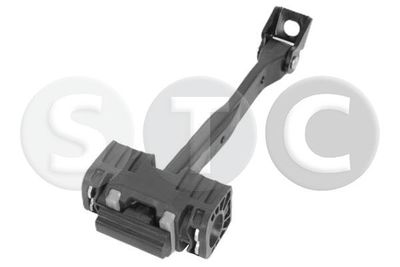 Uchycení dveří STC T443890