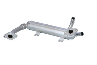 KüHLER ABGASRüCKFüHRUNG NRF 48406 9