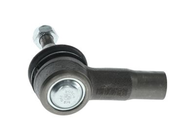 SPURSTANGENKOPF BOSCH 0986140510 18