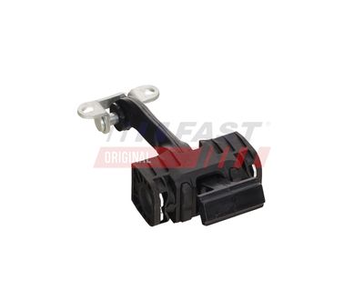 FIXARE USA FAST FT95379 6
