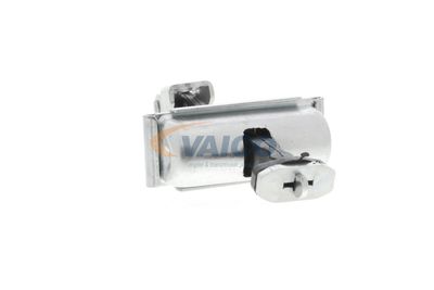 TüRFESTSTELLER VAICO V251367 20