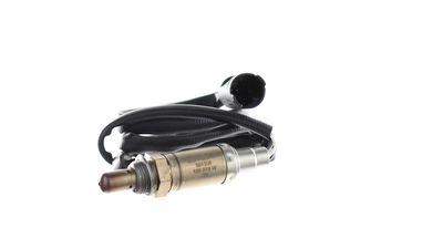 SONDA LAMBDA SKF VKRA310008 7