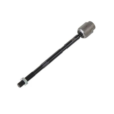 AXIALGELENK SPURSTANGE DELPHI TA1571 62