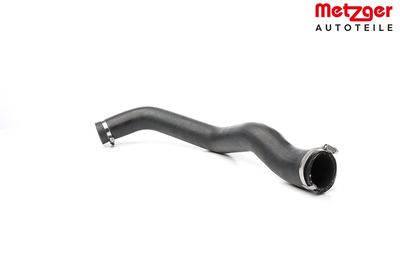 FURTUN EAR SUPRAALIMENTARE METZGER AUTOTEILE 2401186 7