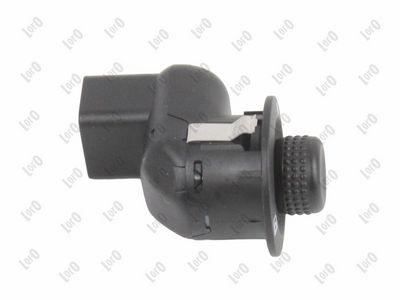 SCHALTER SPIEGELVERSTELLUNG ABAKUS 13503021 1