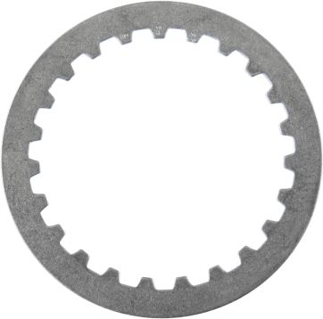 Jeu de disques d'embrayage TRW — Ø115mm