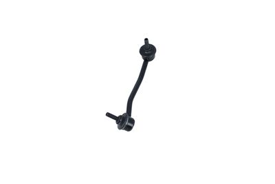 STANGE/STREBE STABILISATOR NRF 823001 7