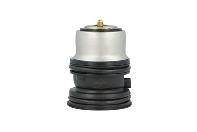 TERMOSTAT LICHID RACIRE NRF 725432 34