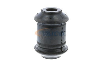 SUPORT TRAPEZ VAICO V250838 29